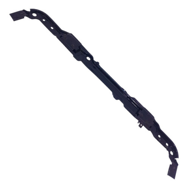 Travessa Inferior Radiador  Fiat Siena 1.0  2010 201755 Não Informado