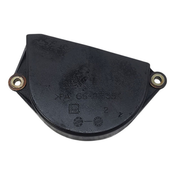 Capa Corrente Bomba Óleo Motor  Citroën Xantia Glx 2.0  1998