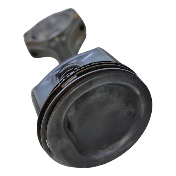 Pistão Biela Vw Fox 1.6 2012    195153