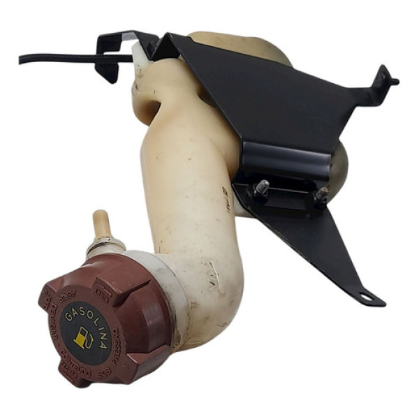 Reservatório Partida Frio Peugeot 206 1.4 2008 204493