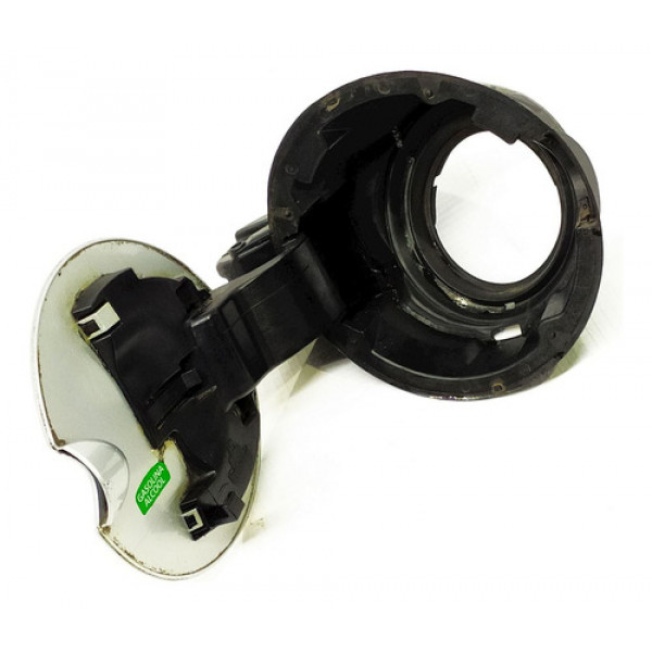 Portilhona Tanque Combustível Citroën C3 Picasso  2015 81392