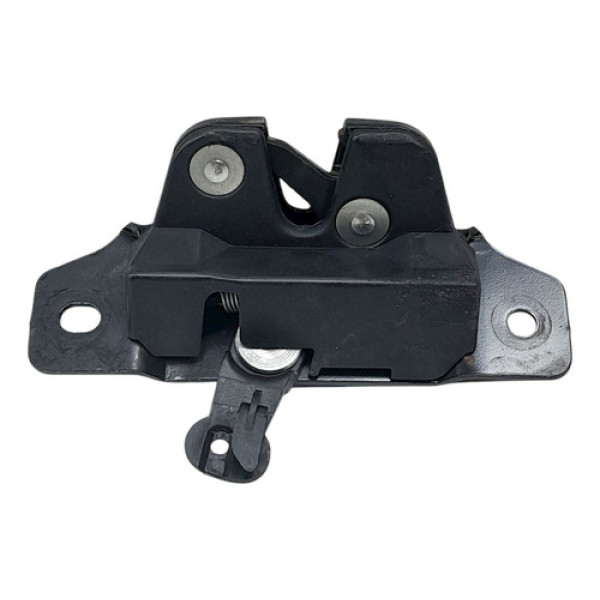 Fechadura Tampa Traseira  Peugeot 207 Passion Xr 2009 187248