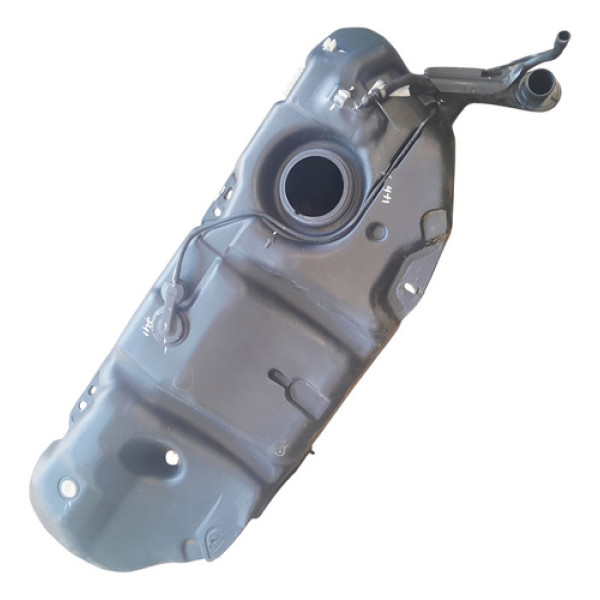 Tanque Combustível Peugeot 206 2006    199296