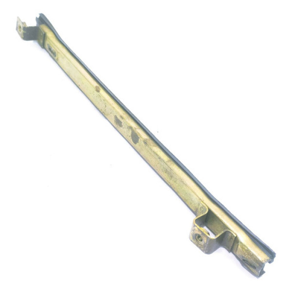 Guia Canaleta Vidro Dianteiro Direito Fiat Panorama 1981 105