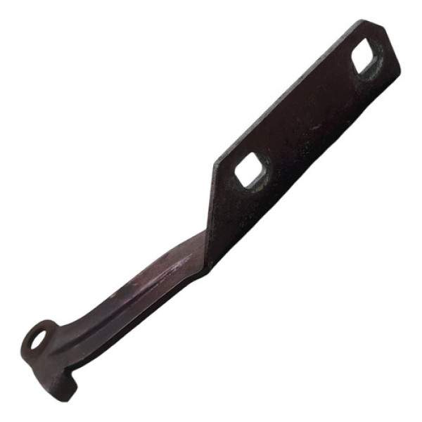  Braço Dobradiça Direita Capô Fiat Uno 1994    199102
