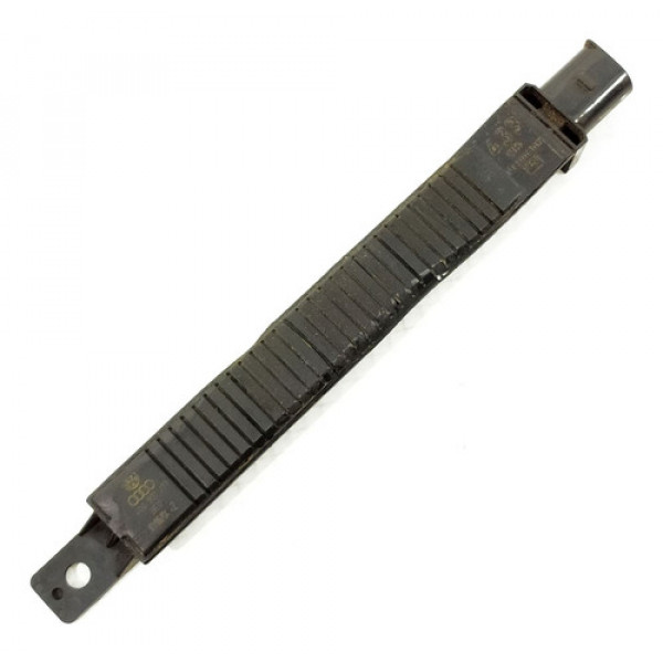 Sensor Pressão Pneu 2 Volkswagen Touareg V8 2005 35883