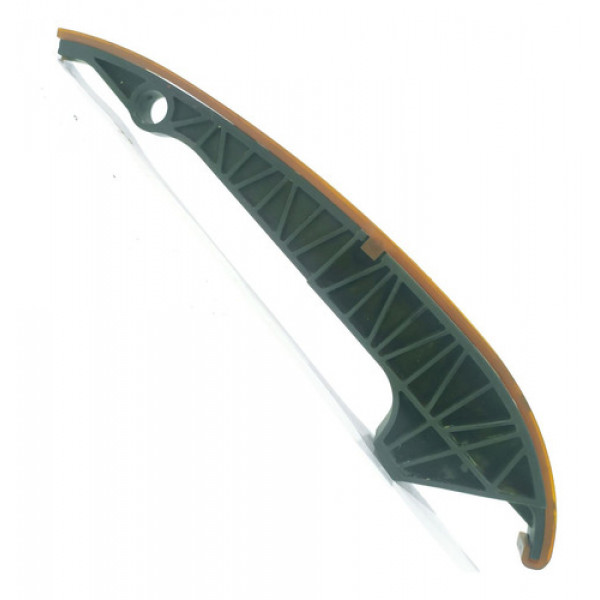 Guia Corrente Deslizante Vw Jetta Tiguan Passat 2.0 Tsi    9 Não Informado