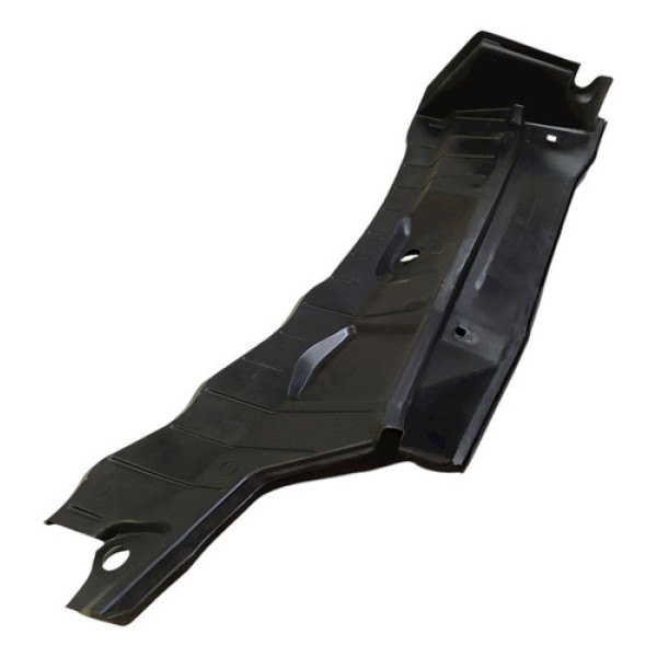 Complemento Inferior Churrasqueira  Gm Celta 4p 1.0 2012 194 Não Informado