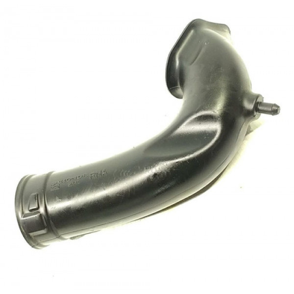 Captador Ar Admissão Honda Civic Lxs 2007 102851
