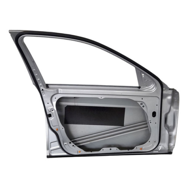 Porta Dianteira Esquerda Mercedes-benz C 200k 1.8 2009 V1727 Traseira Não Informado Não Informado
