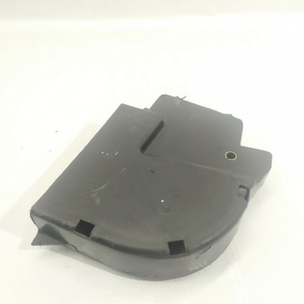 Capa Superior Correia Dentada Fiat Siena 2006    8623