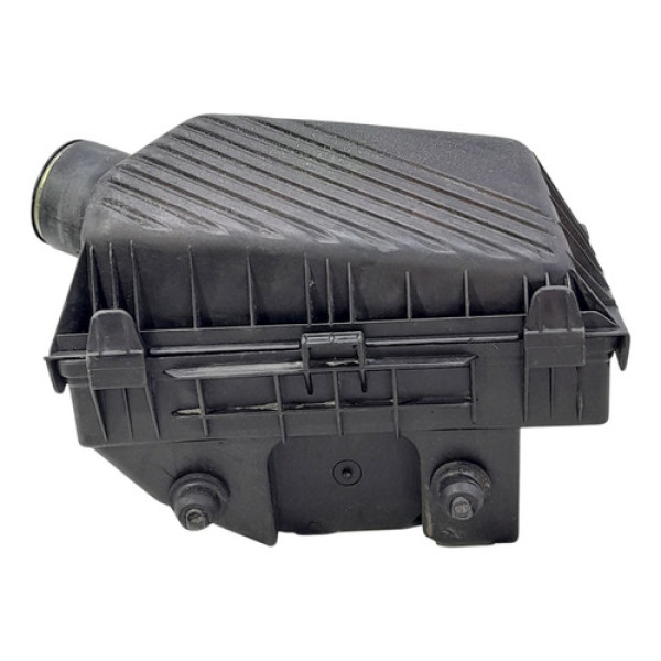 Caixa Filtro Ar Vw Gol 1.0 16v 1999    205258