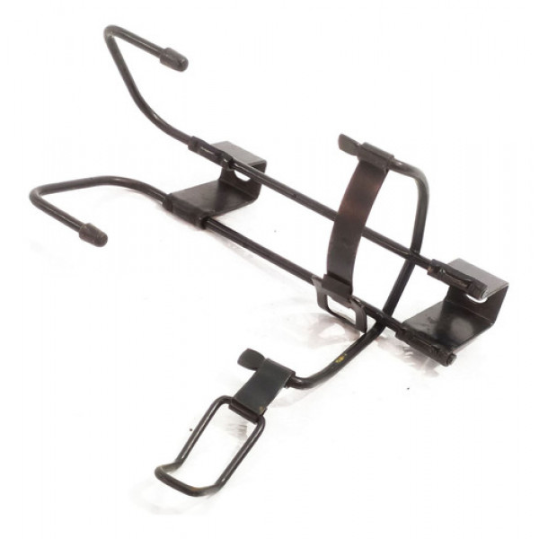 Suporte Extintor Incêndio Fiat Siena 1.0 8v 2002 66713