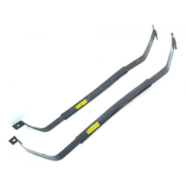 Cinta Tanque Combustível Hyundai I30 2.0  2011 46694