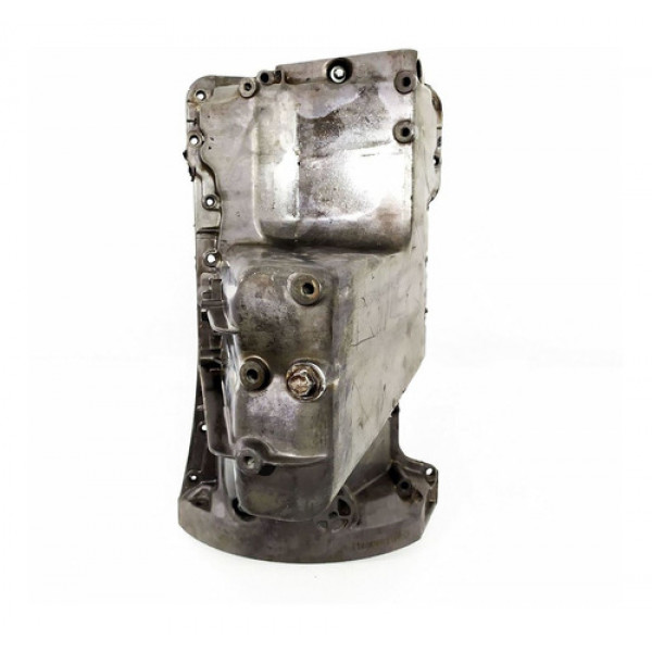 Carter Óleo Motor Mercedes Classe A 160 2001    109206