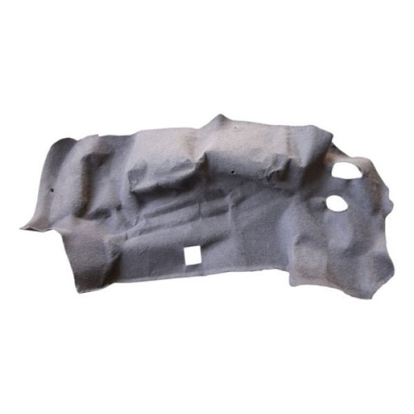 Forro Esquerdo Porta Malas Gm Corsa Sedan 1.8 2003 192488