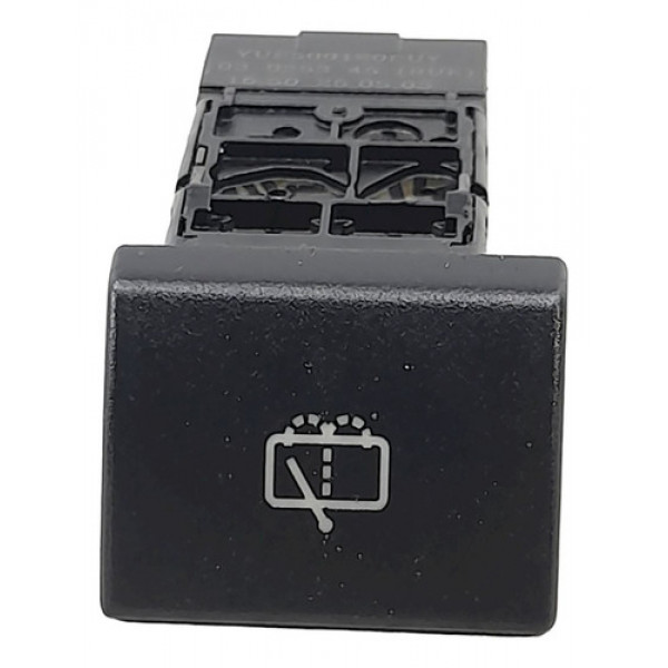Botão Limpador Para-brisa Land Rover Freelander 1 2.5 2005 1