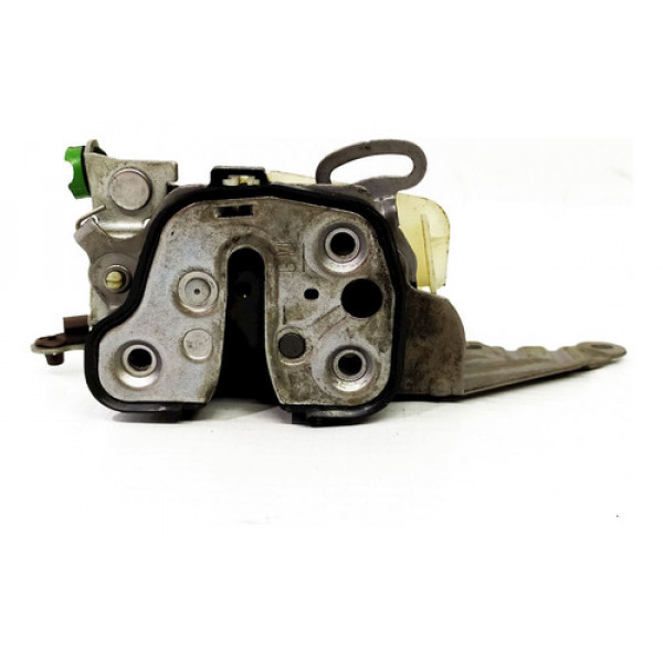 Fechadura Porta Dianteira Direita Gm Corsa 2005    24220