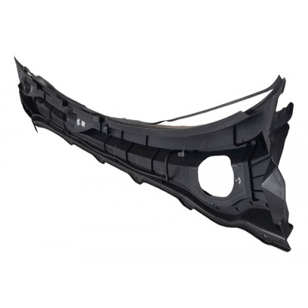 Churrasqueira Gm Onix 1.4mt Lt 2015 156666