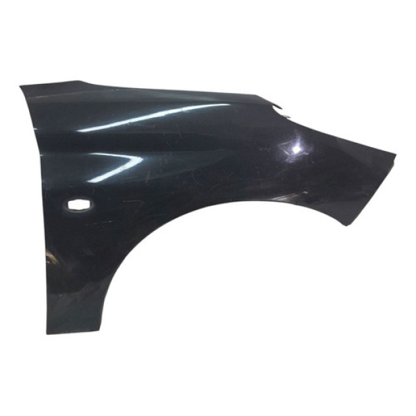 Para-lama Direito Peugeot 207 Passion Xr 2009 V1716 - P30