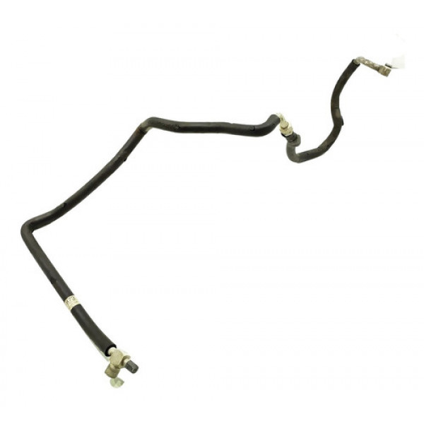 Mangueira Caixa Ar Condicionado Honda Civic 1.6 16v 95 42971