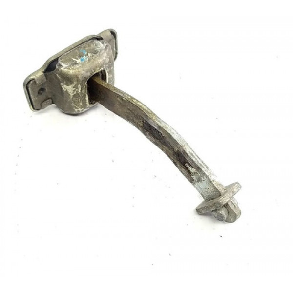 Limitador Porta Traseira Esquerda Gm Classic 2012    128744