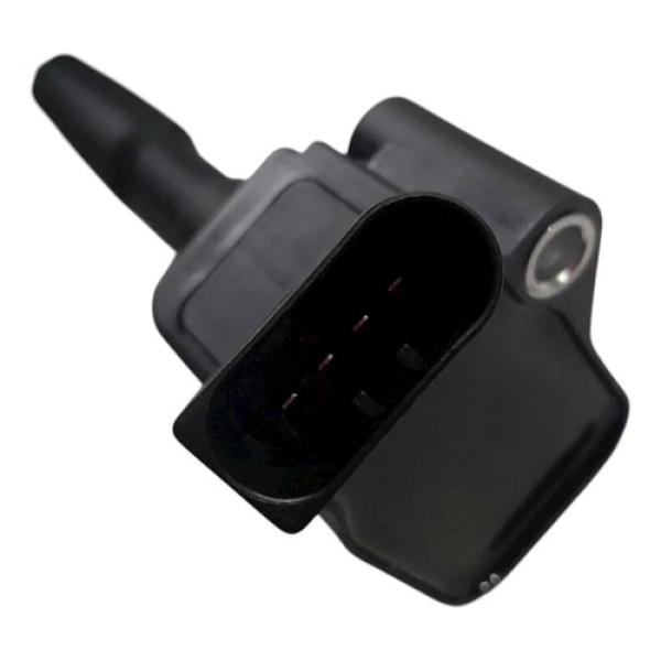Bobina Ignição Audi A3 Golf Jetta Up Gc4118    209738