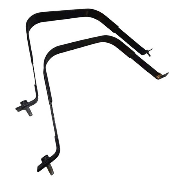 Cinta Tanque Combustível  Jeep Cherokee Sport 3.7 2005 18554