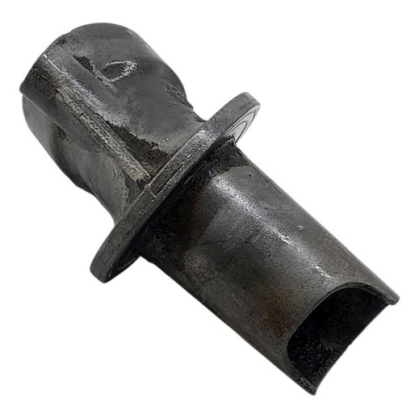 Flange Respiro Bloco Motor  Fiat Palio Weekend 1.6 16v 1997  Não Informado