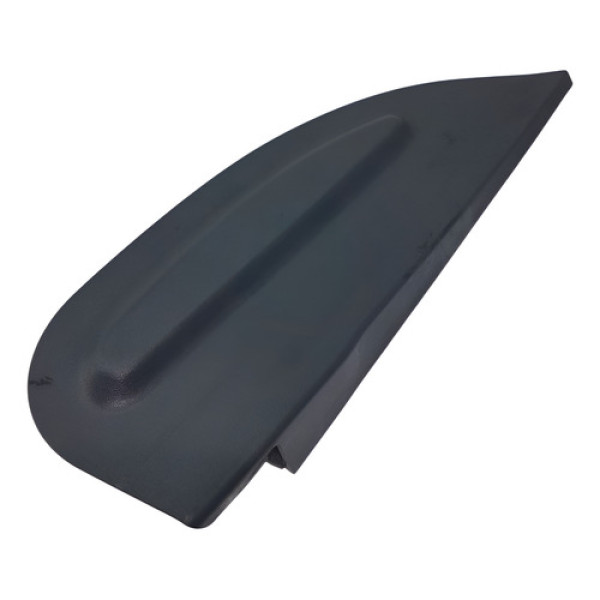 Acabamento Interno Retrovisor Direito  Ford Edge 3.5 2011 19 Não Informado Acabamento Interno Retrovisor Direito  Ford Edge 3.5 2011 19 Não Informado