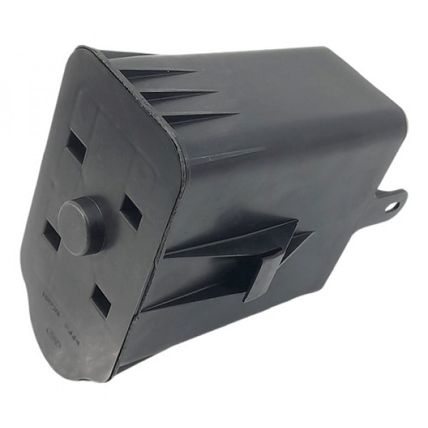 Filtro Canister  Ford Ecosport 1.6  2006 170557