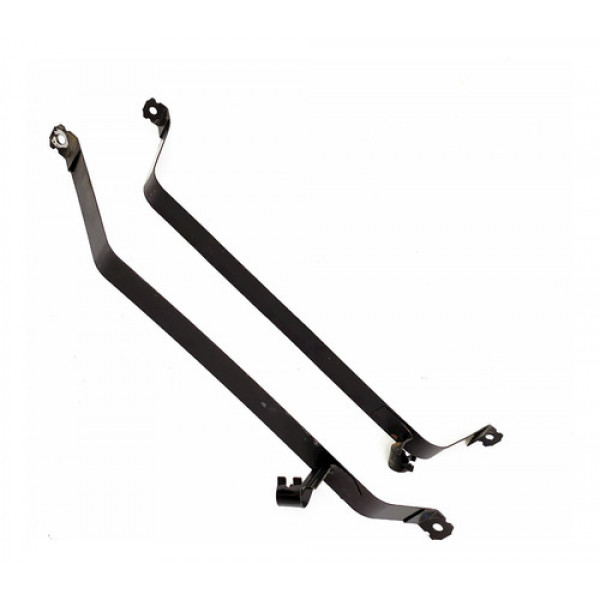 Cinta Tanque Combustível Gm Meriva Joy  2007 124651