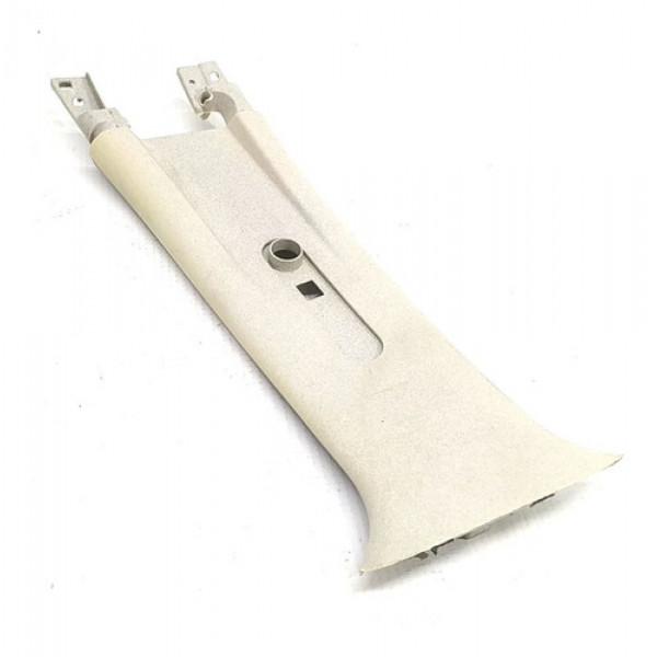 Capa Superior Coluna Central Esquerda Fiat Punto 2012    925