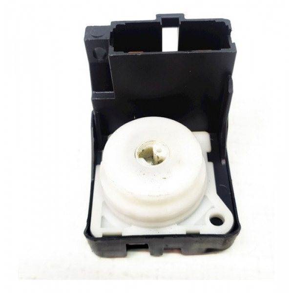 Comutador Partida Honda Civic 2002    50018