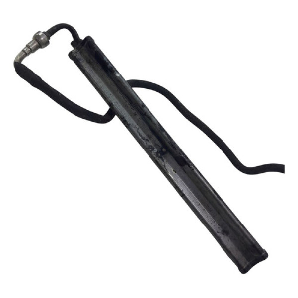 Flauta Bicos Injetores  Nissan Tiida 1.8 2011 203553