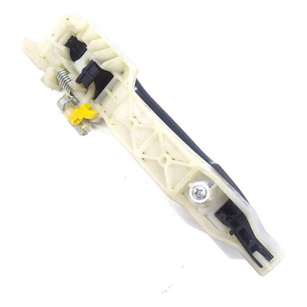 Maçaneta Externa Porta Traseira Direita Hyundai Hb20 1.0  20