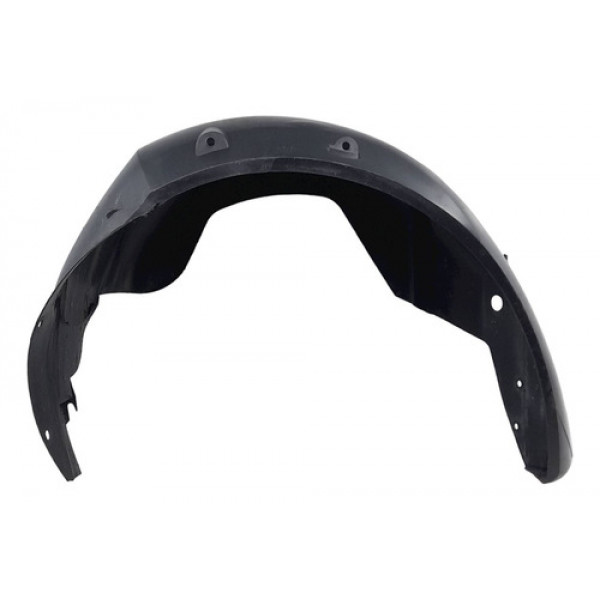Para-barro Traseiro Direito Ford Fusion 2.3 2008 152400