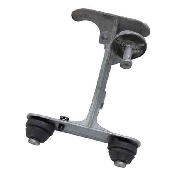 Suporte Módulo Abs Mercedes-benz C 200k 1.8 2009 195152