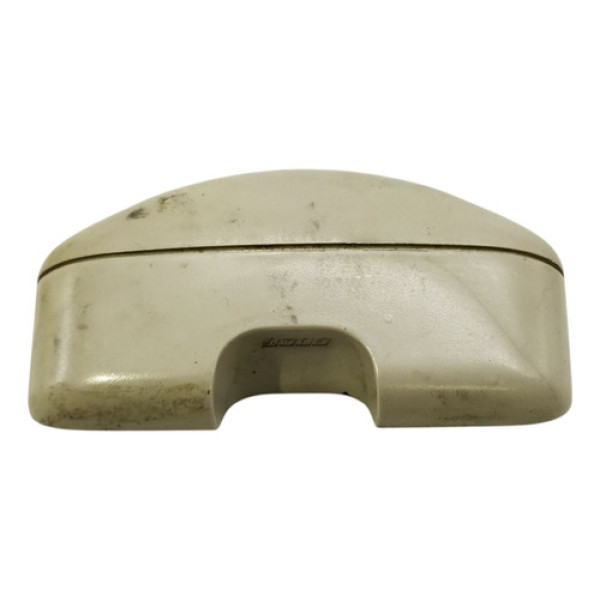 Sensor Alarme Fiat Siena 1.0  2010 201837