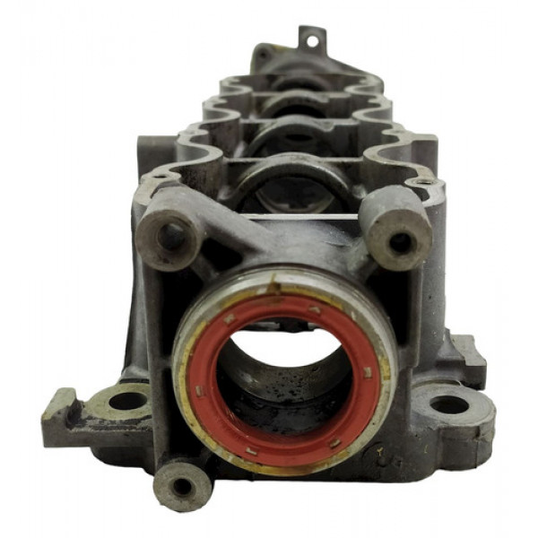 Gaiola Comando Válvula Gm Vectra 2.0 2008    153759