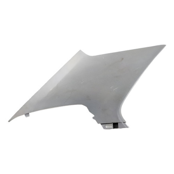 Capa Coluna Traseira Esquerda I Lifan 530 1.5 2016 105963 Cinza