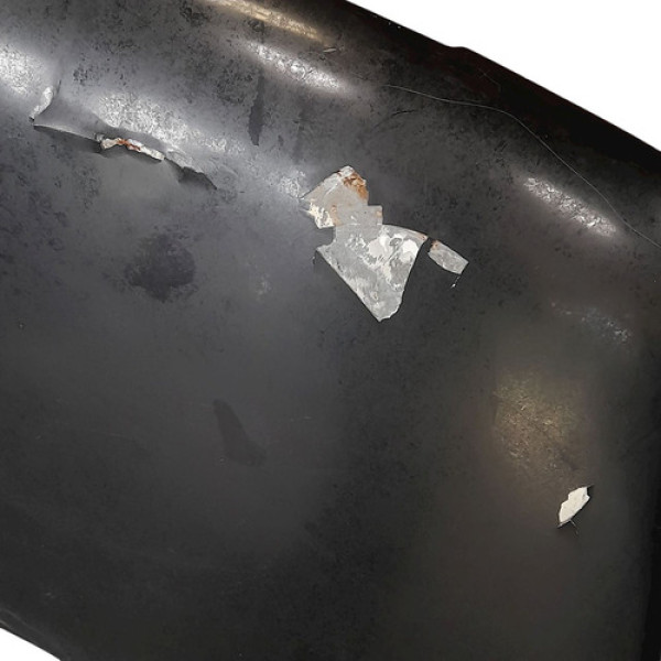 Capô Peugeot 206 1.4  2008 V1720 - P7