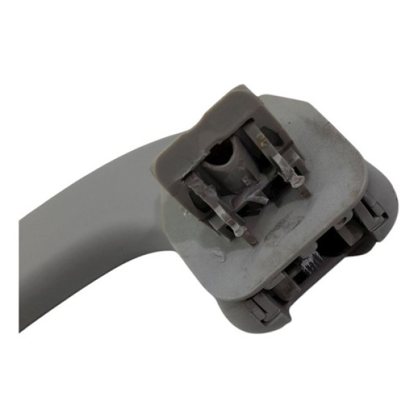 Pqp Alça Teto Ford Focus 2.0 Hb  2008 180294