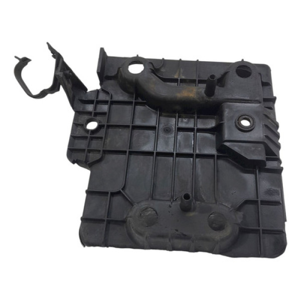 Suporte Bateria  Fiat Palio Weekend 1.6 16v 1997 200414 Não Informado