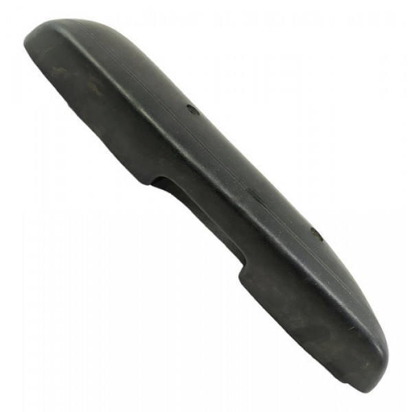 Puxador Porta Direita Gm Ipanema 1990    165698