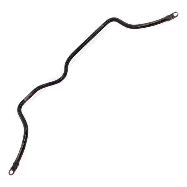 Barra Estabilizadora Renault Clio 1.0 8v 2001 138092