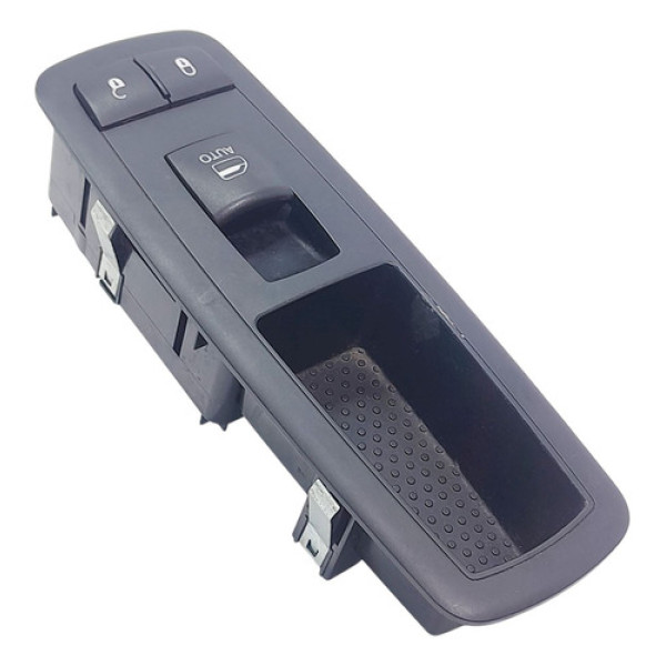 Botão Vidro Elétrico Porta Dianteira Direita  Dodge Journey 