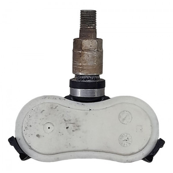 Sensor Pressão Ar Pneu Land Rover Freelander 1 2.5 2005 1533