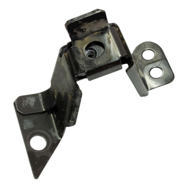 Suporte Direito Agregado Suspensão Dianteira Fiat Idea Elx 2