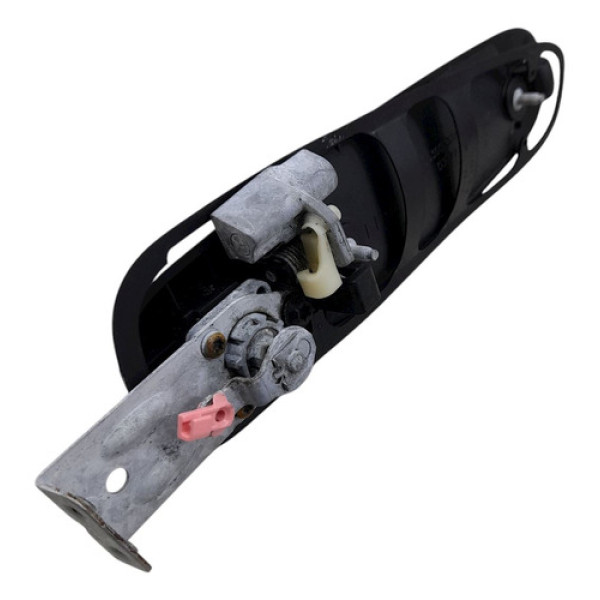 Maçaneta Externa Porta Dianteira Esquerda  Jeep Cherokee Spo